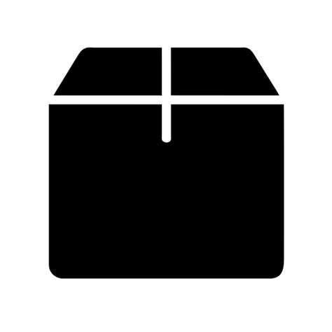 Image result for Picto Box