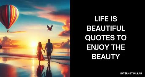 Image result for Beautiful Gift Wrapping