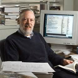 Image result for C++ Founder