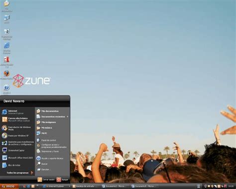 Afbeeldingsresultaten voor Zune Software Download