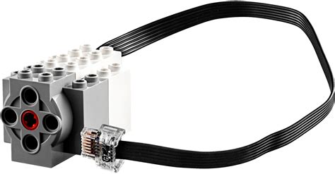 Afbeeldingsresultaten voor LEGO Powered UPM Motor