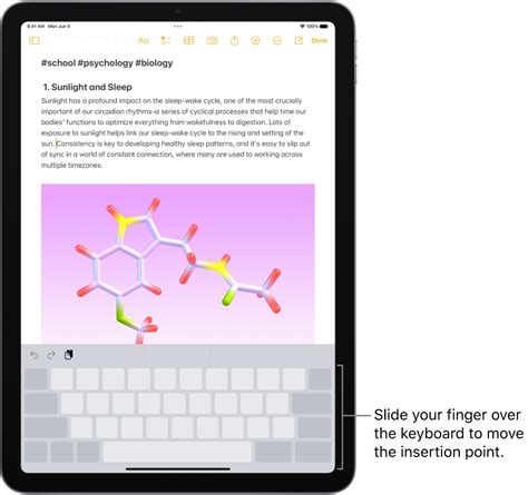 iPad Screen Keyboard に対する画像結果