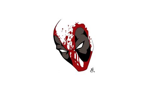 Image result for Dead Pool Cover