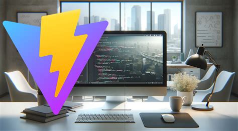 Modern Front End Reports के लिए छवि परिणाम