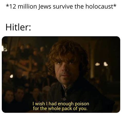 Die Roblox Meme に対する画像結果