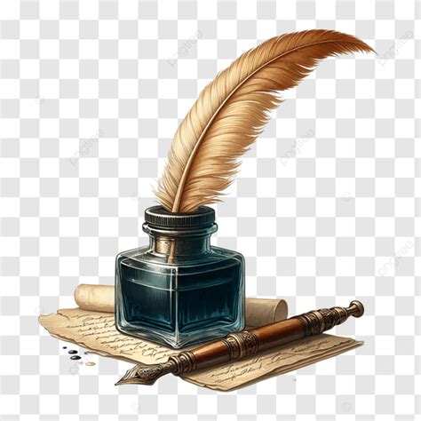 Afbeeldingsresultaten voor Ink Transparent Background