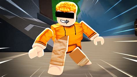 Image result for Sketch Roblox Toy