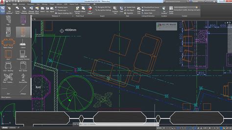 Autocad 2018 に対する画像結果