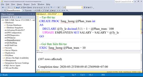 Image result for Stored Procedure Styled