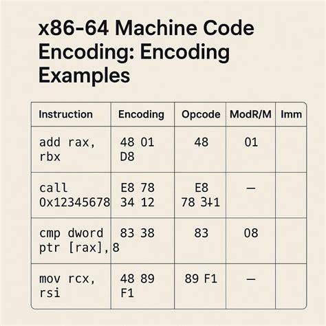 Image result for Code X86