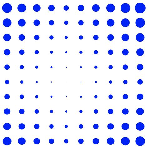 Math Function Designs に対する画像結果