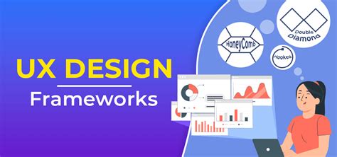 Afbeeldingsresultaten voor UX Design Green