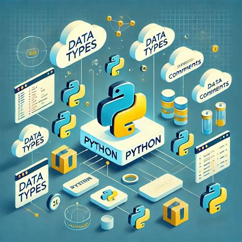 Building Block in Pyton に対する画像結果