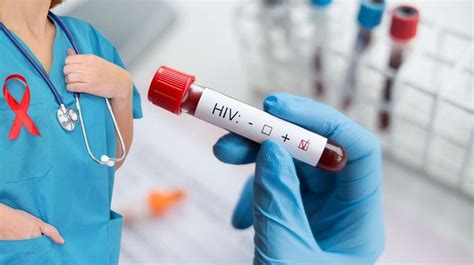 Image result for HIV/AIDS