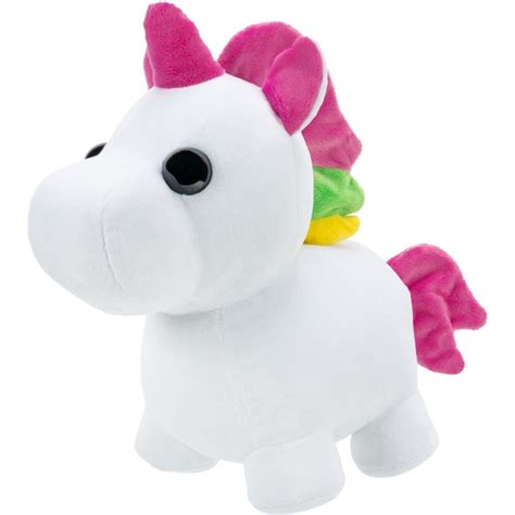 Afbeeldingsresultaten voor AdoptMe Pets Neon Unicorn
