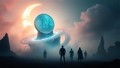 Surgeon No Sleep Meme に対する画像結果