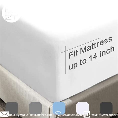 Image result for Hotel Bed Sheets