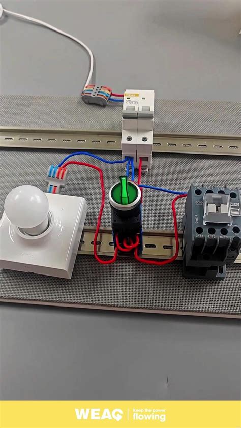 Image result for Esp32 OLED Temperature Sensor