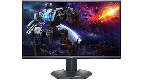 Image result for Dual 27-Inch Monitors