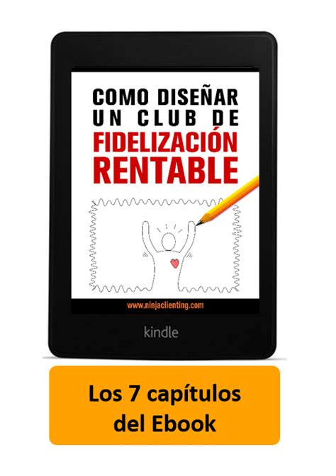 Image result for Interesting Graphs Patterns