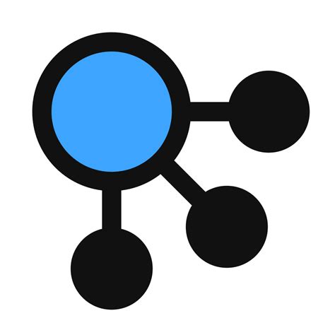 Graph Data Icon Red ಗಾಗಿ ಇಮೇಜ್ ಫಲಿತಾಂಶ