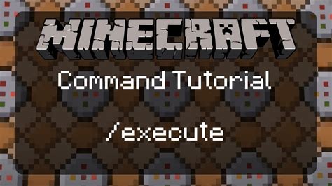 Image result for Internal Command for Minecraft Java