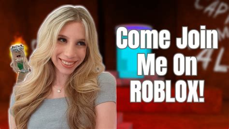 Image result for K Playing Roblox