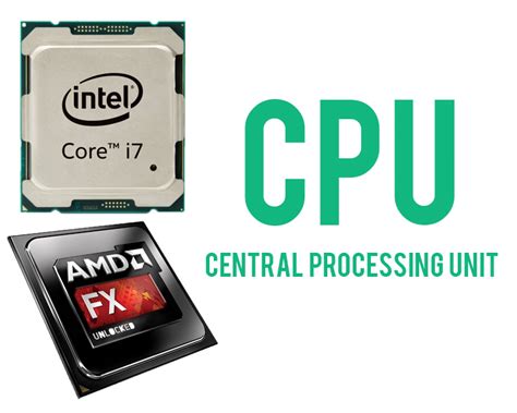 Toradh íomhá ar Perbedaan CPU Vc GPU Python