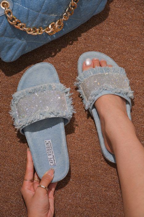 Image result for Blue Curacao