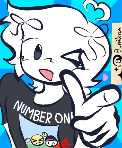 Soybean Roblox に対する画像結果