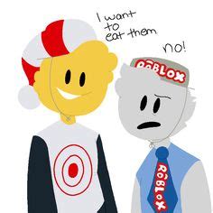 Soul Myth Roblox に対する画像結果