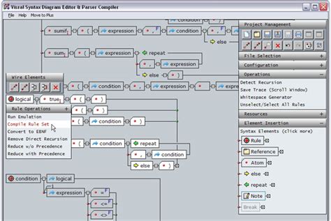 Image result for UML Diagram Editor