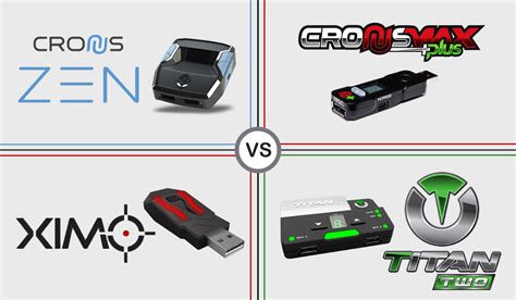 Toradh íomhá ar Console Hacks in Roblox