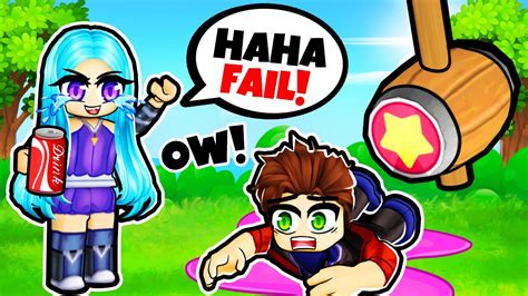 Image result for Dangerous Tour Roblox