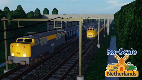 Image result for Roblox Ro Scale Game Maps