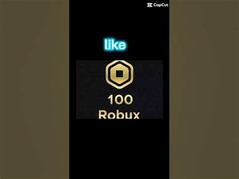 Image result for ROBUX No Background