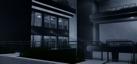 Roblox Facility Blueprint に対する画像結果