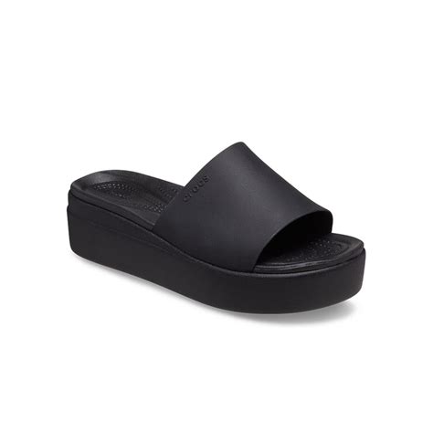 Crocs Slippers Slides に対する画像結果