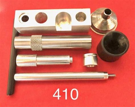 Image result for 410 Reloading Tools