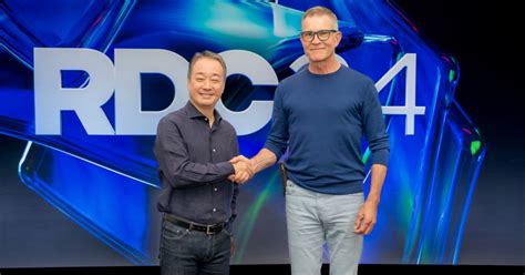 RobloxX Owner に対する画像結果