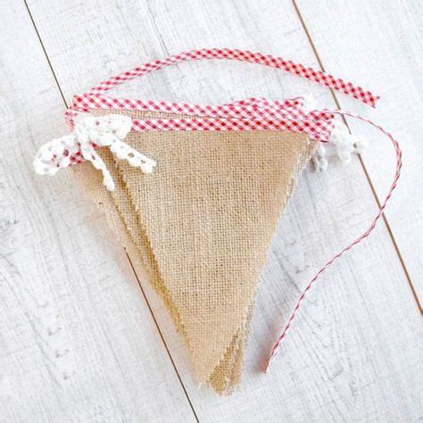 Toradh íomhá ar Roblox Skin Layer