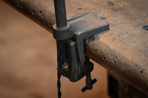 Image result for Light-Dependent Photoresistor