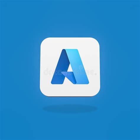 Image result for Azure Serverless App Icon