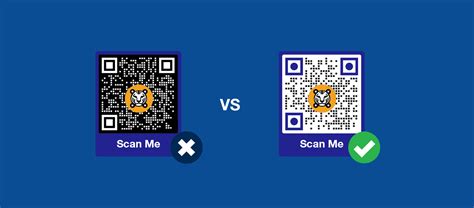 Toradh íomhá ar QR Code to Test Scanner