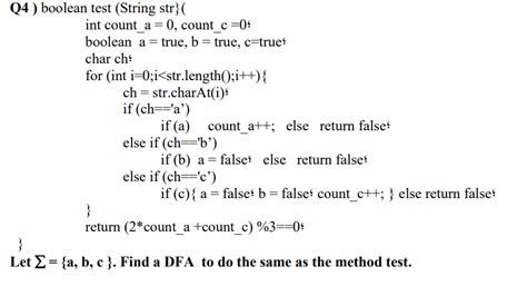 Boolean String Test に対する画像結果