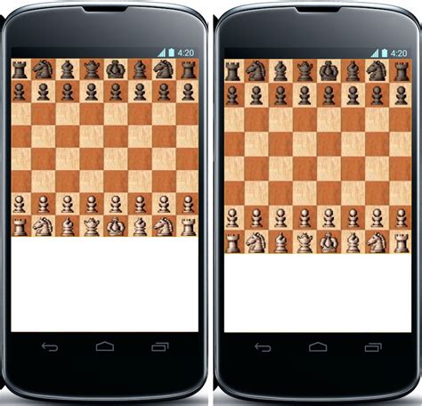 Image result for Android Scale View