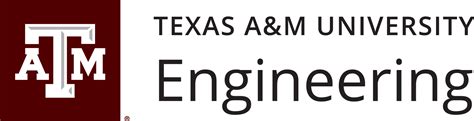 Image result for Department Chemical Engineering Tamu