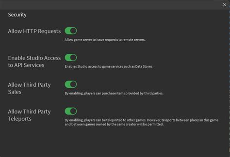 Roblox Executer Script Nothing Happens に対する画像結果