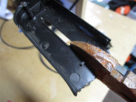 Capacitor Flashlight Arduino-এর ছবি ফলাফল