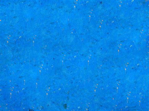 Image result for Blue Marble Texture